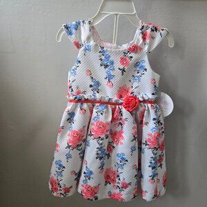 Toddler dress